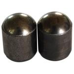 Tungsten Carbide Buttons Cemented Carbide Hardmetal Tungsten Carbide Cobalt