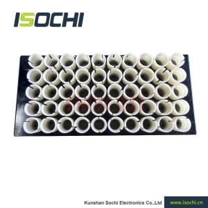 Quality Tool Cassette (Spilt 50 Holes) For Anderson PCB Machine wholesale
