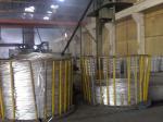 Aluminium Rod For Power Industry