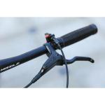 27.5 Inch Mountain Bike with Prowheel TEN-M601 Crankset and SMN MT200 Hydraulic