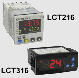 Quality Dwyer Digital Timer CT216-110 Dwyer LCT216-100 achometer / Counter wholesale
