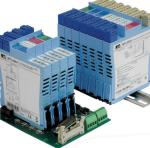 MTL5522 MTL Instruments Solenoid / Alarm Driver Number of channels One