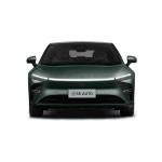 New Energy Exeed Sterra ES Cars Chery Exeed Sterra Es 2024 Air Standard Battery
