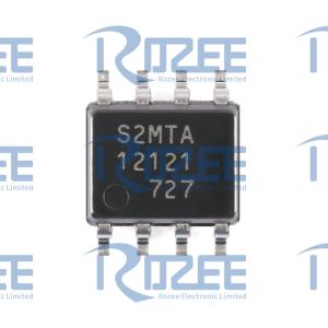 Quality MB85RS2MTAPNF-G-BDERE1 wholesale
