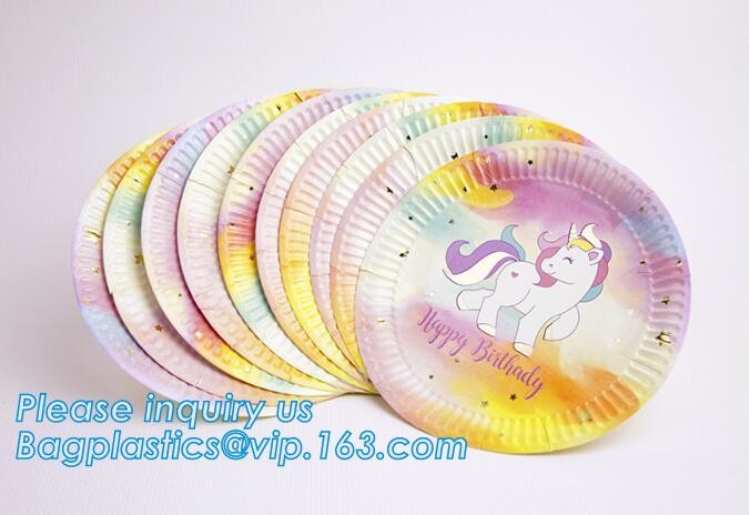 Plastic PVC Transparent Round Table Cover Cloth,party table cover plastic tablecloth,Heavy Duty Disposable Plastic Table
