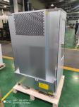 36" Open Undercounter Air Curtain Merchandiser 4 Shleves