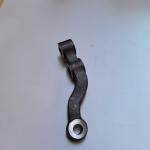 Tie Rod Arm for HOWO truck