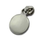 MIM powder metallurgy box buckle bag handbag accessories injection molding