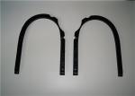 Chain Guide 81.014.901,81.014.902 SM 102 Machine Spare Parts