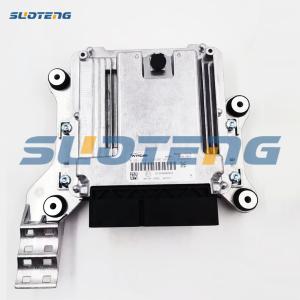 Quality 0281020410 Computer Board Controller ECU / ECM wholesale