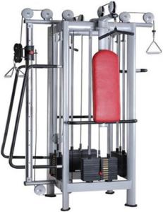 Quality four-way training wholesale