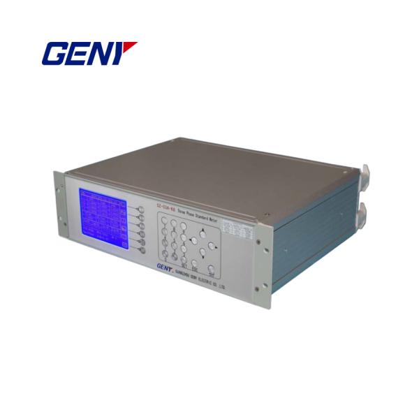 SZ-03A-K8 Three Phase Standard Meter
