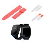 ABS Plastic Injection Molded For Electronic Watch Band Cases