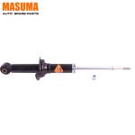 MASUMA Rear Aluminum Shock Absorbers 4162A034 4162A239 4162A304 for MITSUBISHI