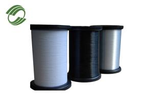 Quality ISO9001 0.15mm PP Monofilament Yarn wholesale
