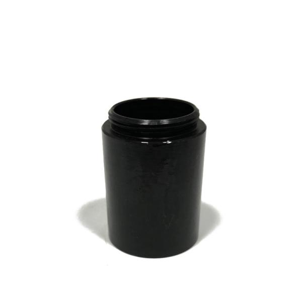 PCB Consumables Maunfacturer Pressure Foot Assembly Part Vacuum Tube used for