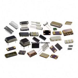 Quality MF-SVS175N-0 wholesale