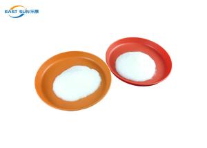 Quality Washable 60 Degree PA Co Polyamide Powder Adhesive For Fabric wholesale