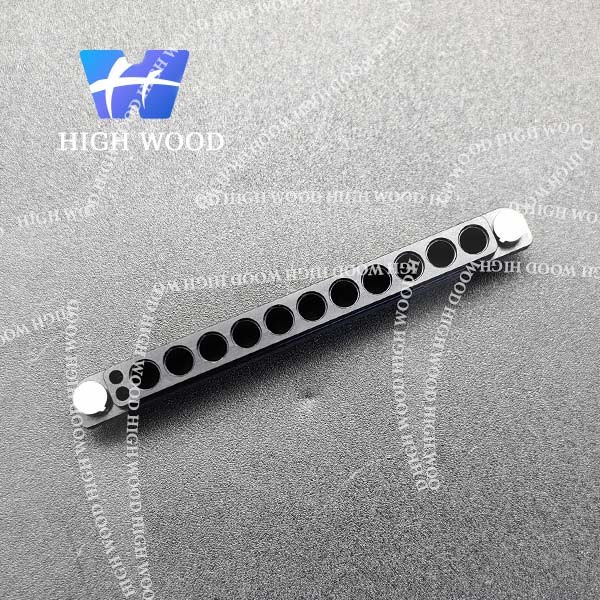 HW-CMM Connector, HW-222C02M11-1100-2324SS,MTL-55302F,2mm Pitch.