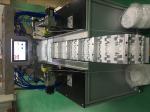 Aluminum Alloy Structure 220V Mask Earband Welding Machine