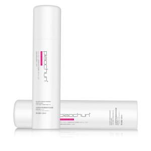 Quality Home Use Scalp Treatment Spray Water Resistant Hair Spray For Itchy Scalp 120g wholesale