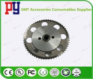 Quality SMT Machine Parts Hitachi Machine Spare Parts 6301568577 023S0075 KYM-M862B-00 wholesale