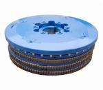 Pneumatic Push Type ATD224 WPT224 Drilling Rig Clutch