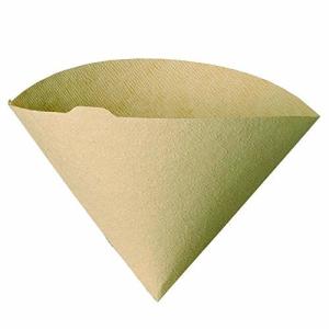 Quality 110x156 mm V Shaped Coffee Filter Paper V01 Coffee Filter Paper wholesale