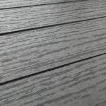 20mm WPC Fence Panels