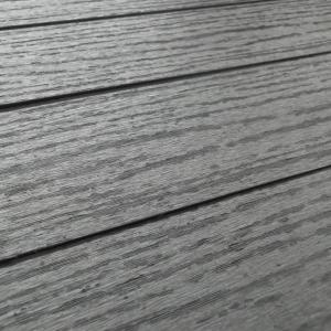 Quality 20mm WPC Fence Panels wholesale