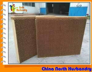Quality Best Evaporative Cooler Pad Manufacturer In Asia wholesale