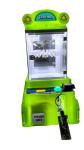 Amusement Game Center Kids Prize Vending Machine Gacha Toy Machine