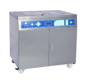 Quality Hospital Dental Endoscope Storage Cabinet Instrument Without Manual wholesale