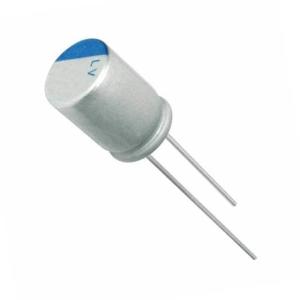 Quality PLV1K120MDL1 wholesale