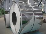 304l 316 430 904L Inox Strip ASTM JIS Mirror Stainless Steel Coil
