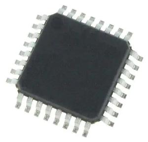 Quality STM8AF6246TASSSX STMicroelectronics wholesale
