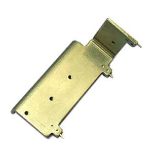 Quality Heat Sink for pcb board wholesale