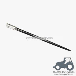 Quality HSP3942 Hay spear point 39&quot; wholesale
