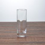 Straight Sided 12oz 340ml Stange Beer Glass