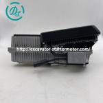 7835-31-3015 7835-31-3013 Excavator Monitor Komatsu PC128US-8