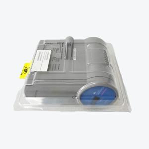 Quality HONEYWELL 51198947-100 TDC HPM POWER SUPPLY MODULE 100 - 240 VAC wholesale