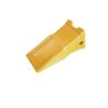 Buy cheap TIG Brand Daewoo DH420 bucket teeth bucket tips 2713-1236 tooth with durable from wholesalers