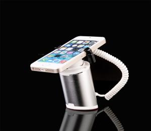 Quality COMER retail systems anti theft shop security products Anti theft display for android cellphone wholesale
