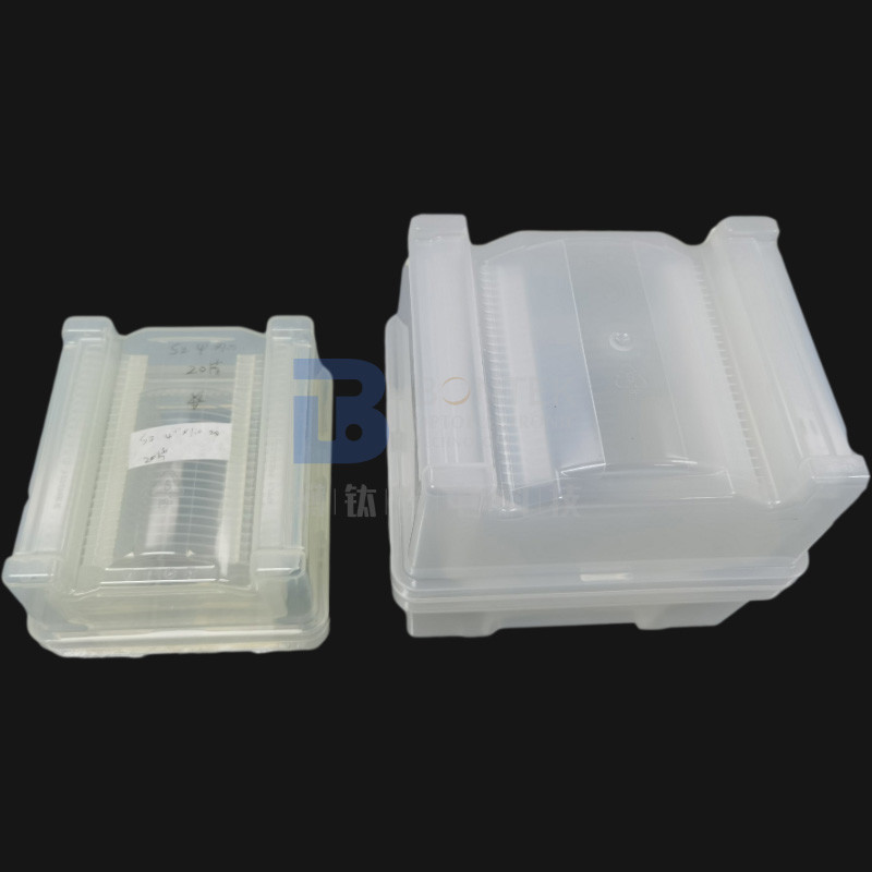 Borofloat 33 Glass Substrate for Semiconductor Industry and MEMS BOROFLOAT33 Glass for Various Application
