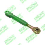 AL160086 AL200837 JD Tractor Parts LIFT LINK-RH Agricuatural Machinery Parts