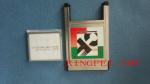 Original Surface Mount Placement Machine KM5-M4255-004 Yamaha YV100II Memory