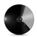 Quality 360° panoramic fisheye camera-960P wholesale