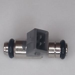 Quality Magneti Marelli Iwp 006 Fuel Injector Citroen SAXO PEUGEOT 106 GTI VTS 96-03 TU5J4 wholesale