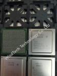E-W403AAE CMOS Processes CISCO BGA360 Integrated Circuits ICs
