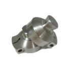 Prosthetic Tube Clamp Adapter